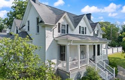 239 Stockwell Avenue, Flemingsburg, KY 41041