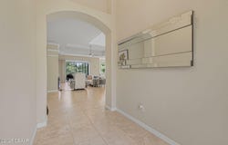 23 FOXFIELD LOOK, ORMOND BEACH, FL 32174