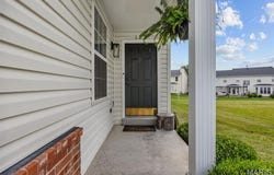 153 Bayhill Village Drive, O'Fallon, MO 63368