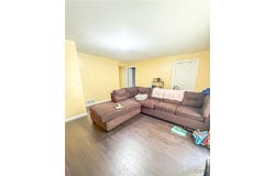 31 Salina Street, Sandy Creek, NY 13083