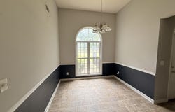 135 Flowers, Covington, GA 30016