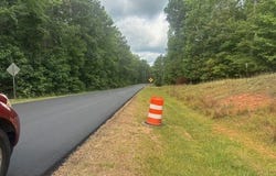 000 Dennis Station, Eatonton, GA 31024