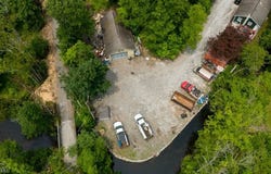 229 MAIN STREET, Andover Boro, NJ 07821-4594