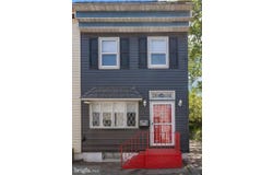 1601 CEREAL STREET, BALTIMORE CITY, MD 21226