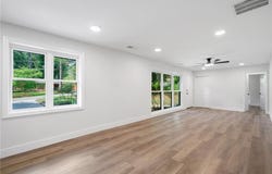 3485 Longleaf Dr, Decatur, GA 30032
