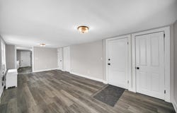 2412 Schrage Avenue, Whiting, IN 46394