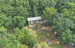 675 Wauka Ridge, Clermont, GA 30527