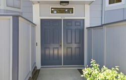 824 Bay ST, MOUNTAIN VIEW, CA 94041