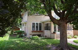 520 N 7th Street, Estherville, IA 51334