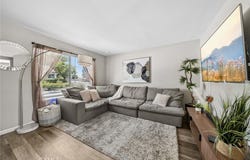 2306 Blackfoot Avenue, Placentia, CA 92870