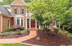 8197 COTTAGE ROSE COURT, FAIRFAX STATION, VA 22039