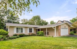 24325 Marble Road, Channahon, IL 60410