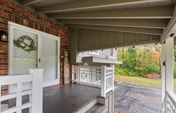 4121 Old Baumgartner Road, Oakville, MO 63129