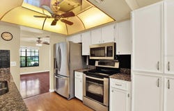6654 BRAMBLELEAF DRIVE, SPRING HILL, FL 34606
