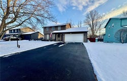 6213 Diffin Road, Cicero, NY 13039