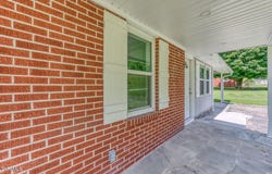 1629 Forge Road, Mountain City, TN 37683