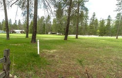 202 EAGLE DR, CHEWELAH, WA 99109