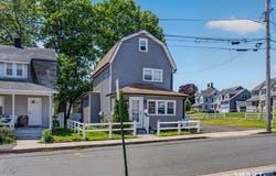 62-64 Park Avenue, Milford, CT 06460
