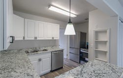 9345 N Elliot Way, Citrus Springs, FL 34434