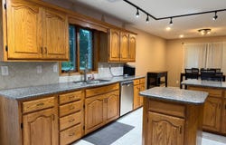 3110 N 3rd, Chetopa, KS 67336