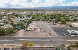 2839 North Avenue, Grand Junction, CO 81501