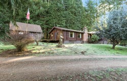 29975 E MEISSNER RD, Deer Island, OR 97054