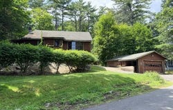 132 Seelye Road, Queensbury, NY 12804