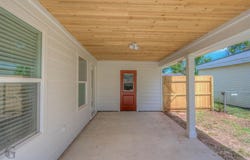 1333 Mark Avenue, Bossier City, LA 71112