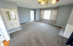 200 E 22nd Street, Hays, KS 67601
