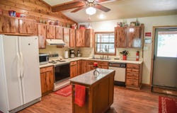 6 Upper Red River Vlley Rd, Red River, NM 87558