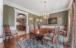 3106 Haddonstone Drive, Owens Cross Roads, AL 35763