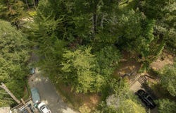 0 Chelsea Dr, Oakland, CA 94611