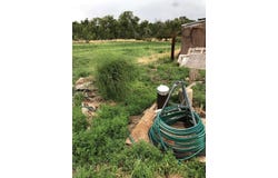County Rd 571, Gardner, CO 81040