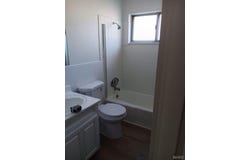 1545 W Main Street, Festus, MO 63028
