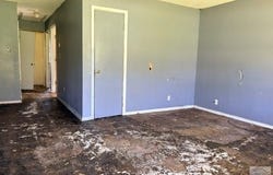 1106 2nd St., Queen City, TX 75572