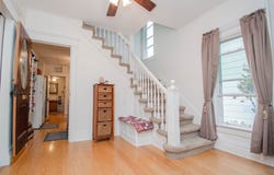 621 Tama Street, Boone, IA 50036