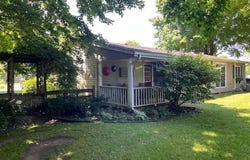 14472 US-12, White Pigeon, MI 49099