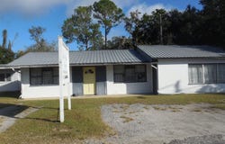 6120 CRILL Avenue, Palatka, FL 32177
