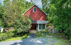 132 Rabbit Road, Greenwich, NY 12834