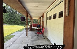 9 Alice Drive, Greenville, ME 04441