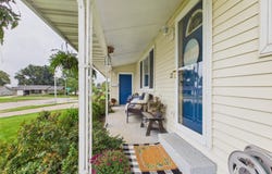 23 Michelle Drive, Ottumwa, IA 52501