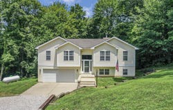 10410 Rich Hollow Road SW, Lancaster, OH 43130