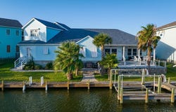 303 Square Rigger, ROCKPORT, TX 78382