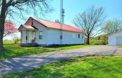 1789 State Rt 69 N, Hartford, KY 42347