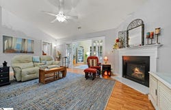432 Spirit Mountain Lane, Easley, SC 29642