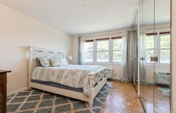 55 South Euclid Ave, Montauk, NY 11954