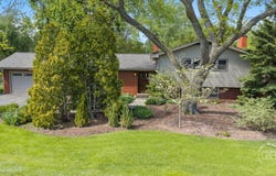 34W246 Giese Road, Batavia, IL 60510
