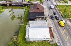 3977 Highway 1, Raceland, LA 70394