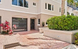 456 E Boca Raton Road, Boca Raton, FL 33432