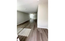 528 Earnest Lane, Temple, GA 30179